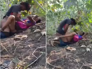 Desi Vlg Randi Fucking