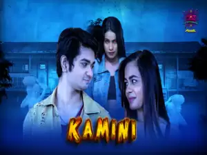 Kamini Episode 1