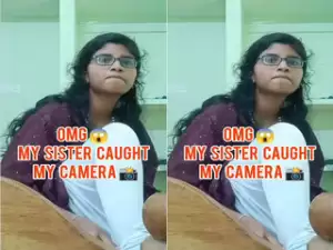 Horny Desi Girl Shows Her Ass and Pussy
