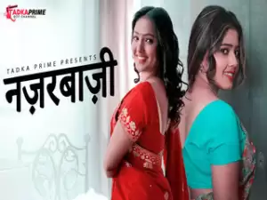 Nazarbaji Episode 2