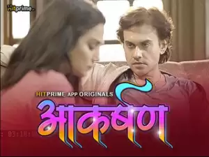 Aakarshan Episode 3