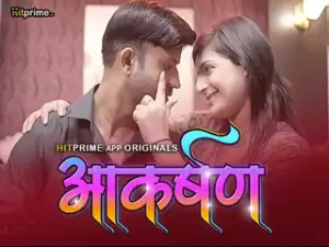 Aakarshan Episode 4