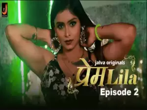 PremLila Episode 2