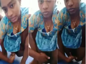 Desi Vlg Girl Fingering