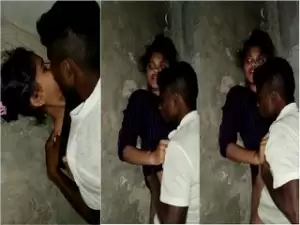 Sexy Desi girl Fucking
