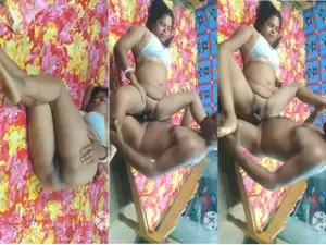 Desi Boudi Fucked