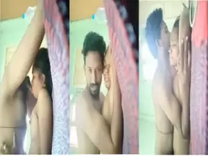 Telugu CPl Fucking