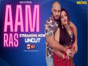 AAM RAS