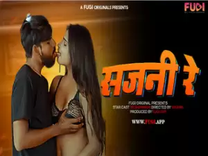 Sajani Re