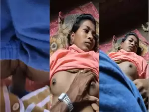 Desi Girl Fucking