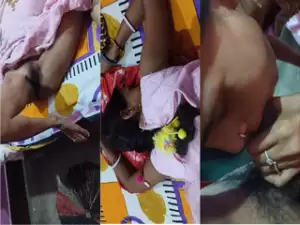 Desi Aunty Fucking