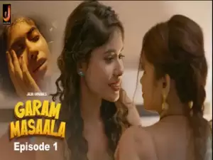 Garam Masala Episode 1