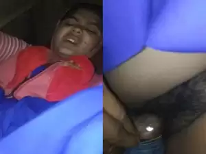 Exclusive- Desi Clg Girl Hard Fucked By Teacher
