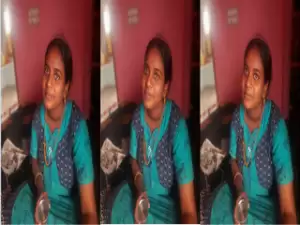 Desi Tamil wife Blowjob and Fucking Part 1