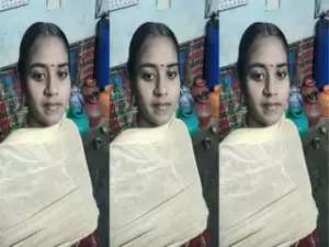 Desi Tamil wife Blowjob and Fucking Part 3