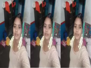 Desi Tamil wife Blowjob and Fucking Part 8
