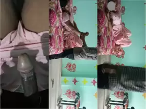 Desi Wife Fucking
