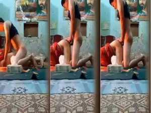 Paki Cpl Fucking