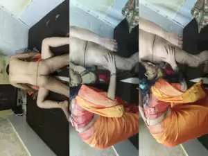 Sexy Wife Blowjob and Fucking