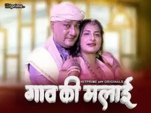 Goan Ki Malai Episode 3