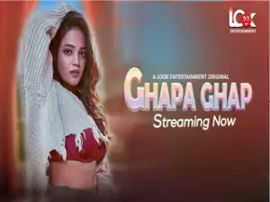 Ghapa Ghap Episode 3