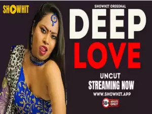 Deep Love