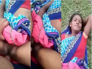 Desi Vlg Wife Fucking