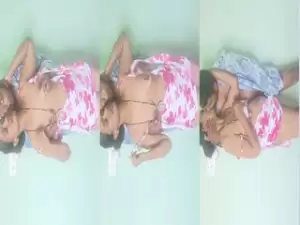 Desi Cpl Romance and Fucking