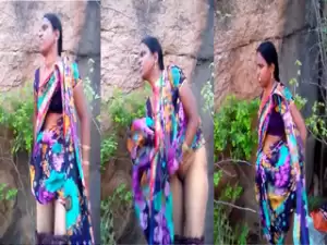 Desi Girl Shows her Nude Body