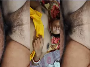 Desi Boudi Hard Fucking