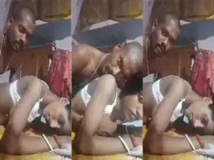 Desi Cpl Romance and Fucking
