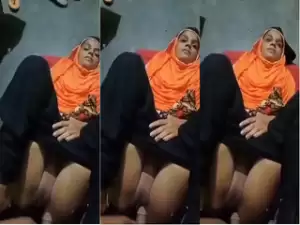 Cute Desi Girl Fucking