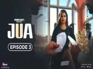 Jua Episode 3