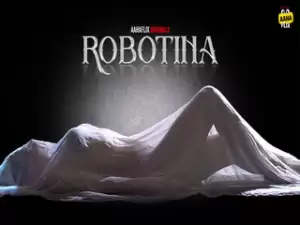 Robotina Episode 1