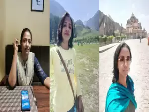 Desi Cpl Romance and Fucking Part 1