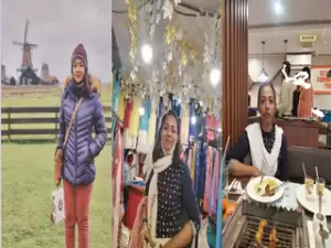 Desi Cpl Romance and Fucking Part 2