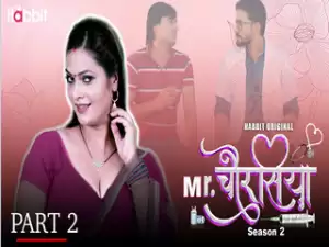 Mr Chourasiya Season 2 Episode 3