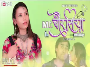 Mr Chourasiya Season 2 Episode 4