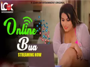 Online Bua Episode 2