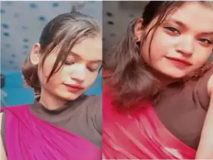 Desi Lover Romance and Fucking