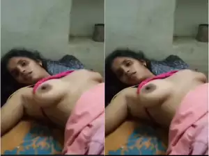 Desi Wife Fucking