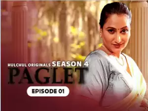 Paglet S04 Episode 1