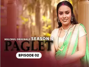 Paglet S04 Episode 2