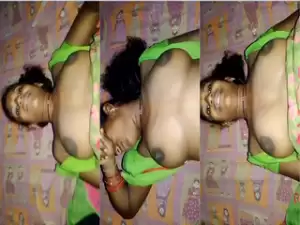Desi Odia Bhabhi Fucking