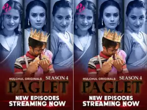 Paglet S4 Episode 4
