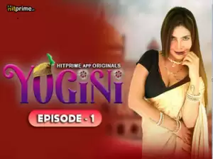Yogini Episode 1