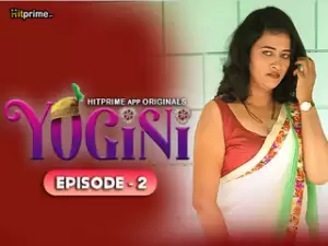 Yogini Episode 2