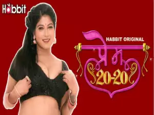 Prem 20-20 Episode 2