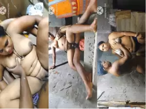 Desi Bhabi Hard Fucking
