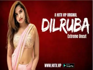 DILRUBA